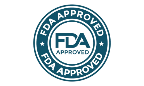 FDA Registered Facility - PawBiotix is produced in an FDA-registered facility